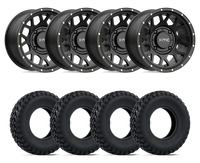main_image_20260522225338.png