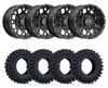 main_image_20260522225340.png