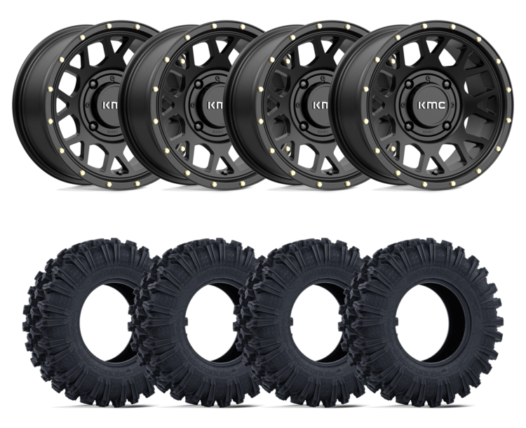 main_image_20260522225340.png