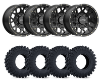 main_image_20260522225340.png