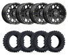 main_image_20260522225340.png