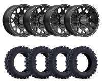 main_image_20260522225340.png
