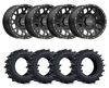 main_image_20260522225341.png