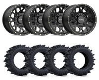 main_image_20260522225341.png