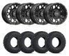 main_image_20260522225341.png