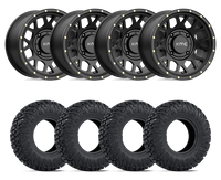 main_image_20260522225341.png