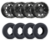 main_image_20260522225342.png
