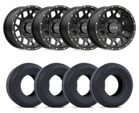 main_image_20260522225342.png