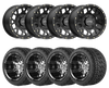 main_image_20260522225343.png