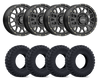 main_image_20260522225344.png