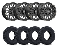 main_image_20260522225344.png
