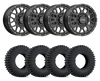 main_image_20260522225344.png