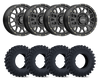 main_image_20260522225345.png