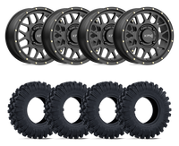 main_image_20260522225345.png
