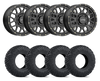 main_image_20260522225345.png