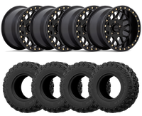 main_image_20260522225348.png