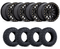 main_image_20260522225350.png