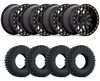 main_image_20260522225351.png