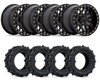 main_image_20260522225352.png
