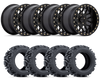 main_image_20260522225353.png