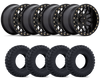 main_image_20260522225353.png