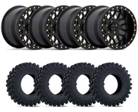 main_image_20260522225354.png