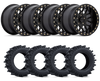 main_image_20260522225355.png