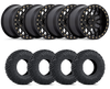 main_image_20260522225356.png