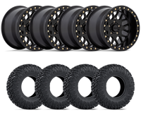 main_image_20260522225356.png