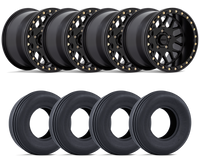 main_image_20260522225357.png