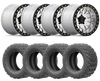 main_image_20260522225359.png