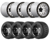 main_image_20260522225359.png