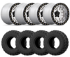 main_image_20260522225401.png
