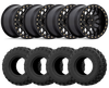 main_image_20260522225402.png
