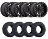 main_image_20260522225402.png