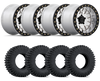 main_image_20260522225403.png