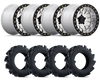 main_image_20260522225407.png
