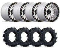 main_image_20260522225407.png