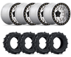 main_image_20260522225409.png