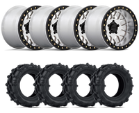 main_image_20260522225409.png