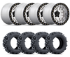 main_image_20260522225409.png