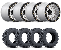 main_image_20260522225409.png