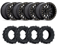 main_image_20260522225409.png