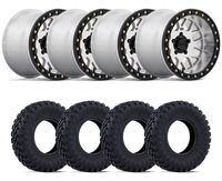 main_image_20260522225411.png
