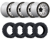 main_image_20260522225412.png