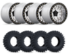 main_image_20260522225413.png
