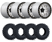 main_image_20260522225413.png