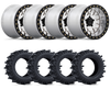 main_image_20260522225415.png