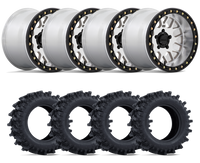 main_image_20260522225415.png