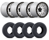 main_image_20260522225417.png